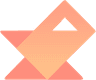 AI Foundry Logo